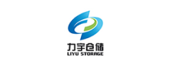 青島力宇倉儲機(jī)械設(shè)備有限公司